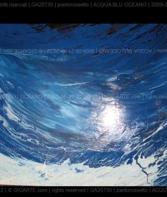 acqua-blu-oceano