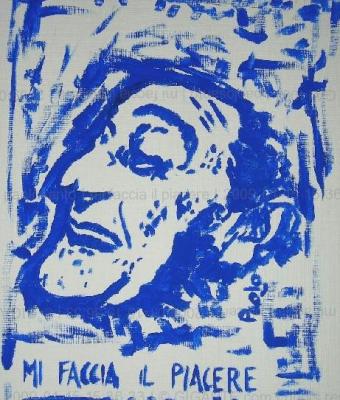 mi-faccia-il-piacere