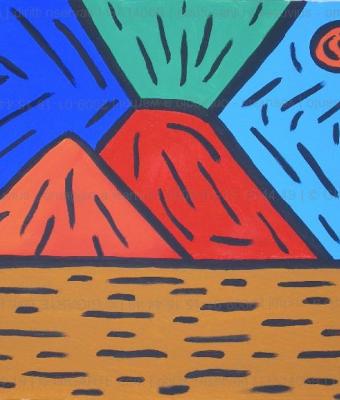 vesuvius-omaggio-a-warhol