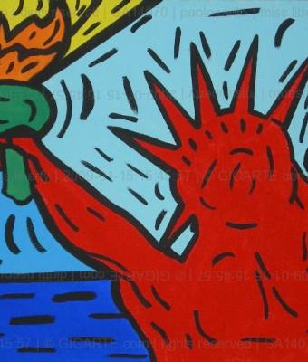 miss-liberty