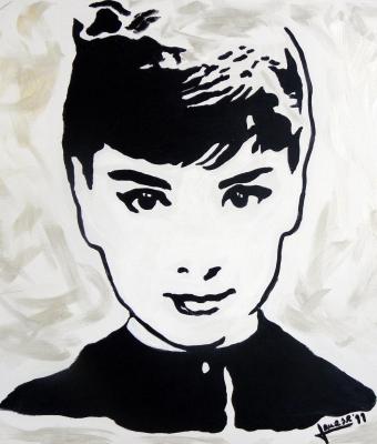 you-see-my-eyes-i-m-audrey