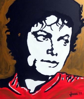 king-of-pop