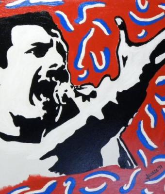 freddie-in-uk-colors