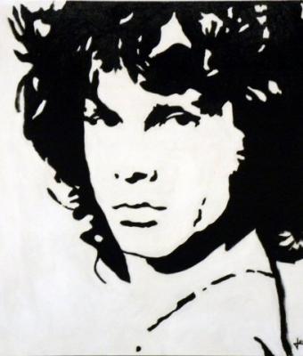 king-of-rock