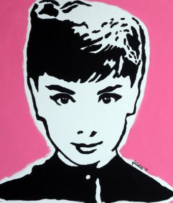 audrey-in-pink