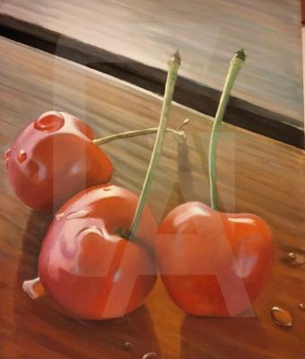 june-cherries-le-ciliegie
