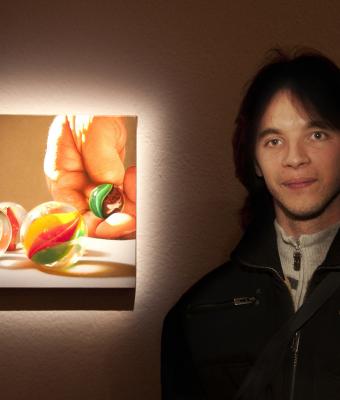 paolo-tagliaferro