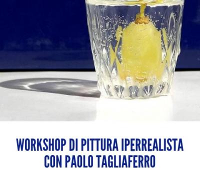 workshop-di-pittura-iperrealista