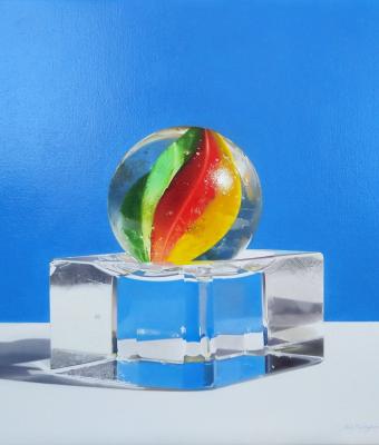 trasparenze-colorate-olio-su