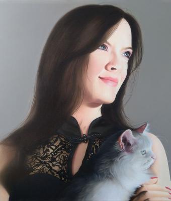 ritratto-di-fausta