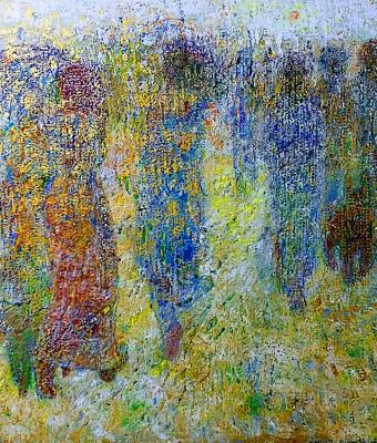 crowd-of-shadows-of-dreams