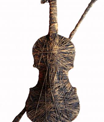 violino