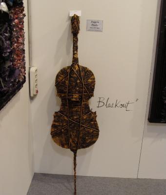 violoncello-legato