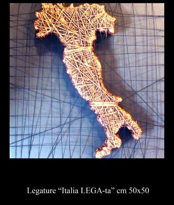 legature-quotitalia-legata