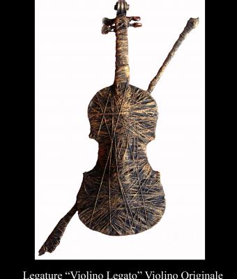 legature-quotviolino-legato