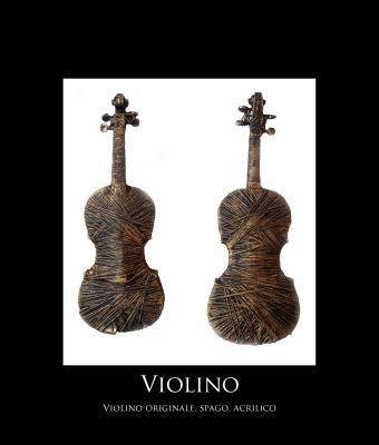 legature-quotviolino-legato