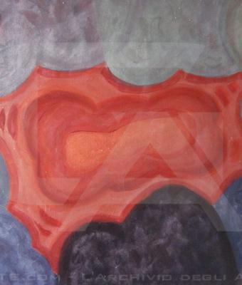concepimento