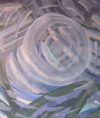 vortice