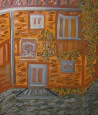 casa-di-mercedes