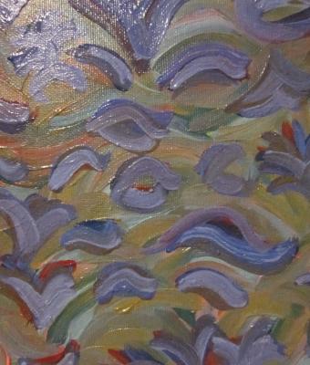 studio-ad-olio-nr1