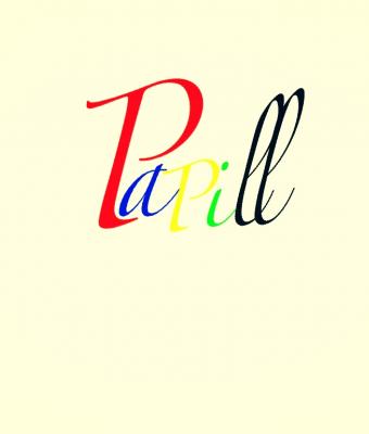 papill