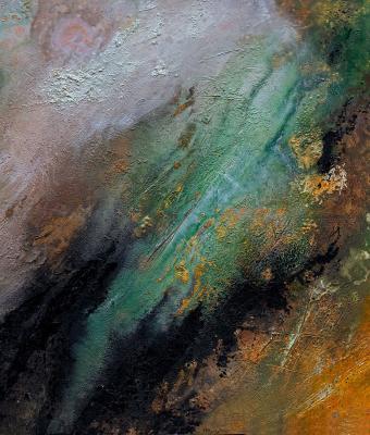 nuove-terre