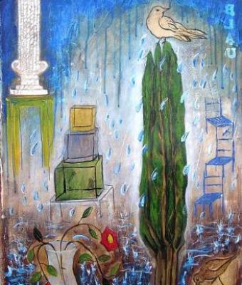 da-que-plou-blau