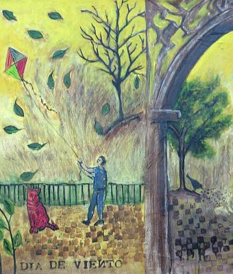 da-de-viento