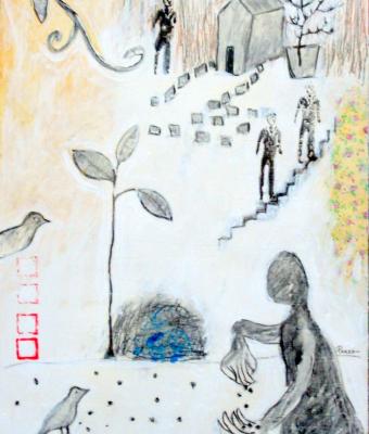 paisaje-con-pjaros