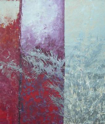 il-colore-del-suono