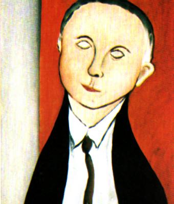 ritratto-di-uomo-con-cravatta