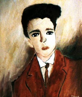 ritratto-di-uomo