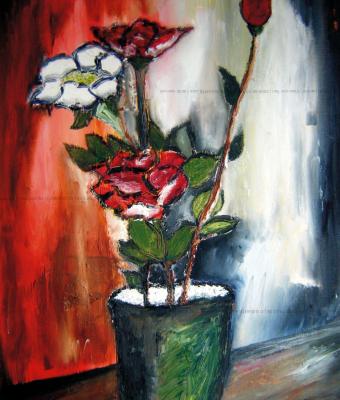 vaso-con-fiori