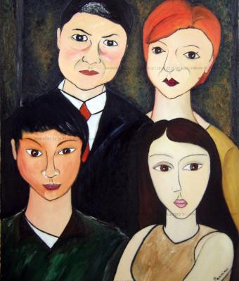 la-famiglia