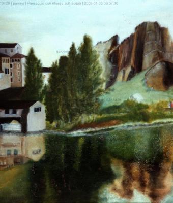 paesaggio-con-riflesso-sull-ac