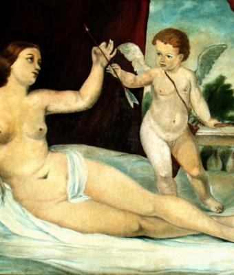 venus