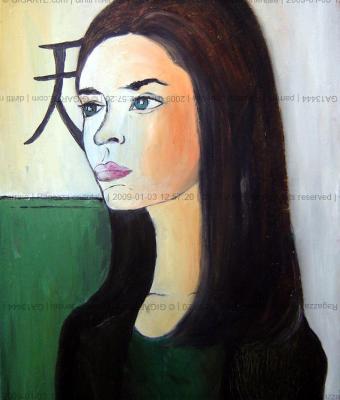 ragazza-orientale