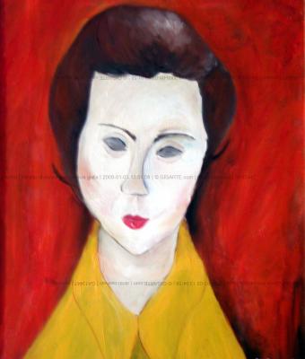 ritratto-di-donna-con-camicia