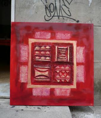 incas