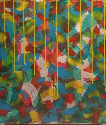 omaggio-a-guttuso
