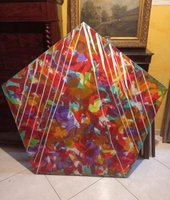 pentagono