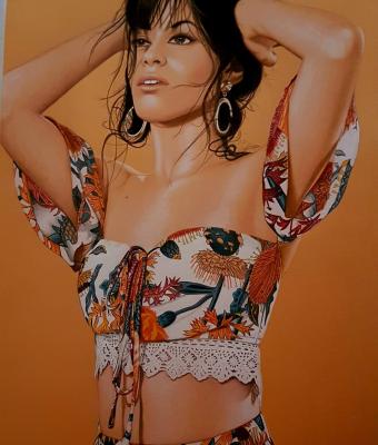 camila-cabello