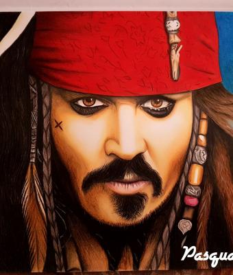 jack-sparrow