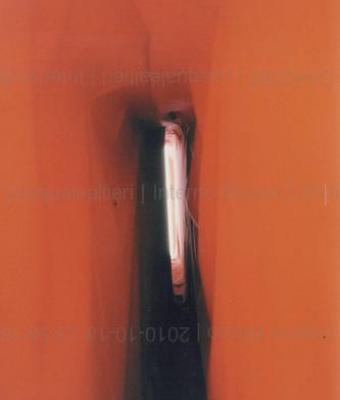 interno-rosso