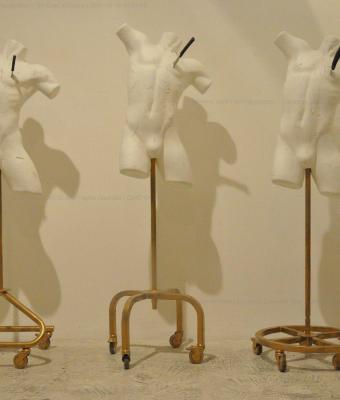tre-colpi-al-cuore