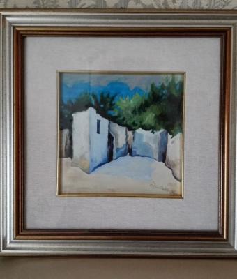 case-bianche