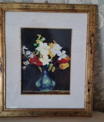 vaso-fiori