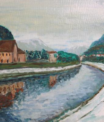 fiume-adige-trento