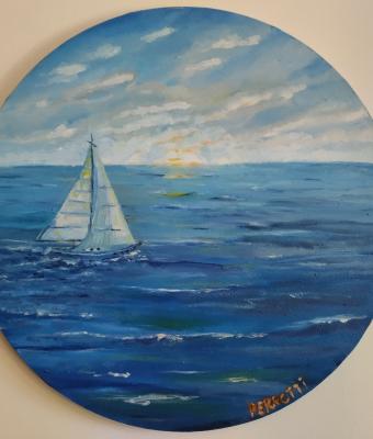 paesaggio-marino-8