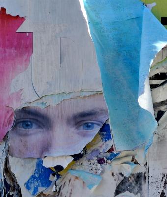 decollage-photo-05